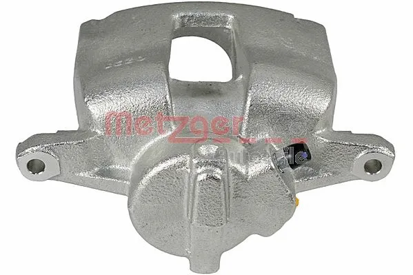 Brake Caliper (6260316)
