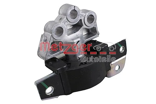 Mounting, engine (8053865)