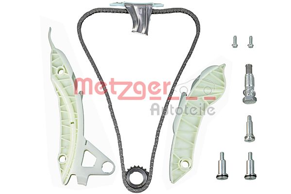 Timing Chain Kit (7490007)