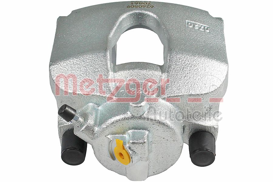 Brake Caliper (6260509)