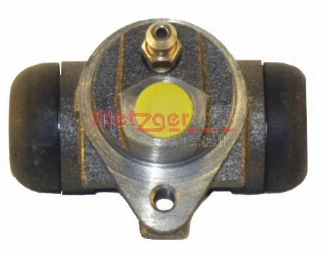 Wheel Brake Cylinder (101-352)