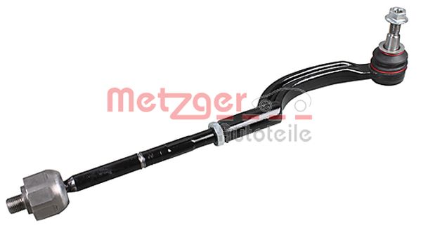 Tie Rod