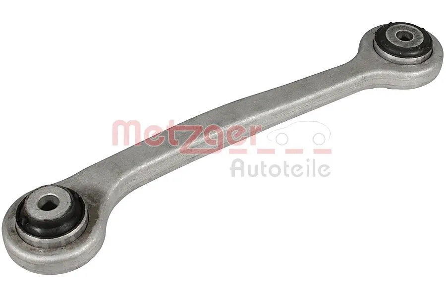 Control/Trailing Arm, wheel suspension (58152804)