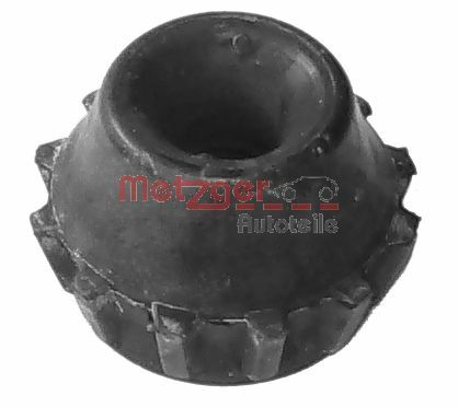Suspension Strut Support Mount (6490273)