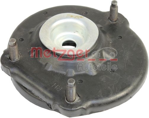 Repair Kit, suspension strut support mount (6490044)