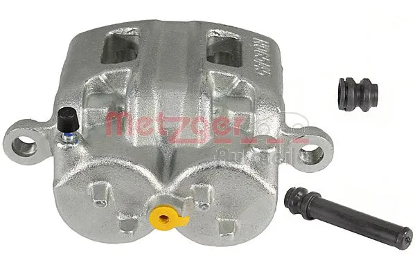 Brake Caliper (6260694)