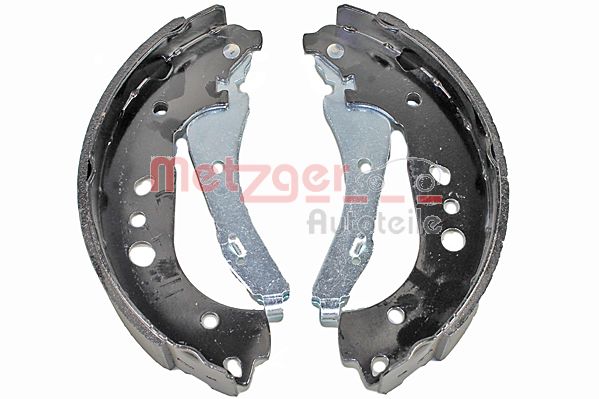 Brake Shoe Set (MG 159)