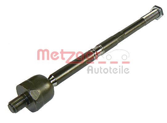 Inner Tie Rod (51006018)
