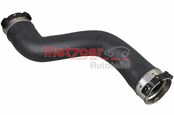Charge Air Hose (2400926)
