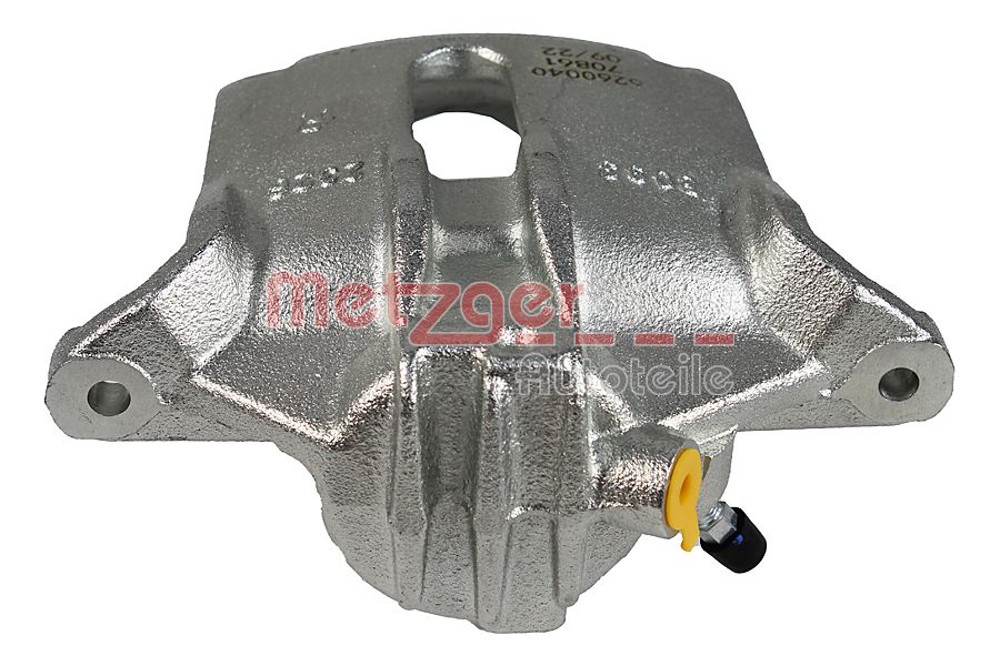 Brake Caliper (6260040)
