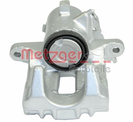 Brake Caliper (6250254)