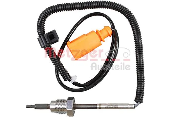 Sensor, exhaust gas temperature (0894976)