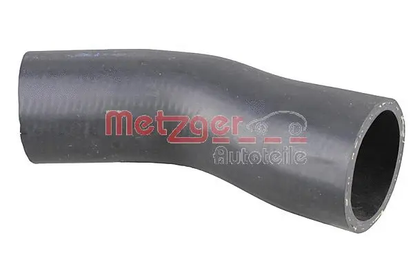 Charge Air Hose (2400702)