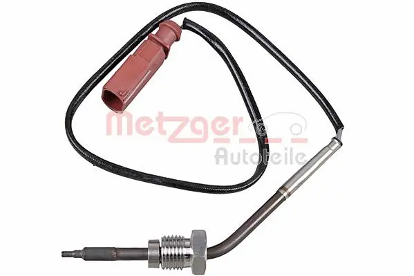 Sensor, exhaust gas temperature (0894960)
