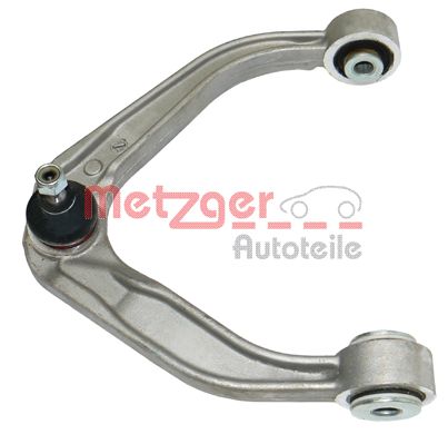 Control/Trailing Arm, wheel suspension (58001601)