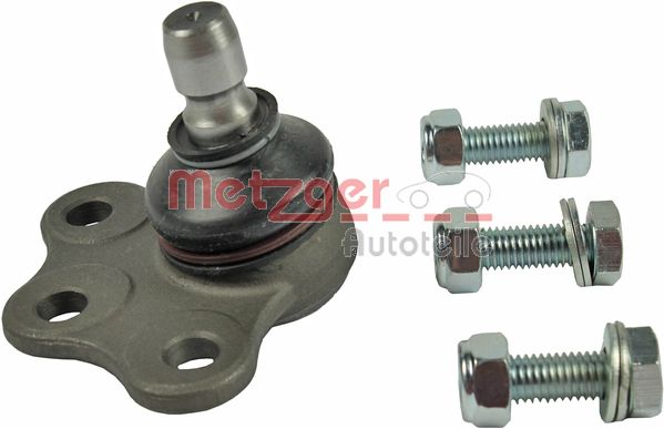 Ball Joint (57000818)