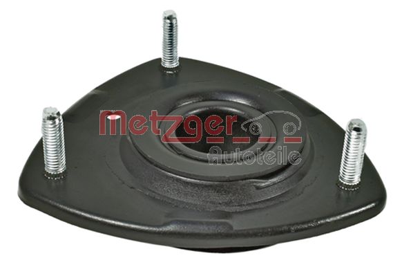 Suspension Strut Support Mount