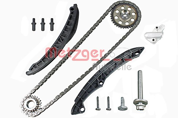Timing Chain Kit (7490035)
