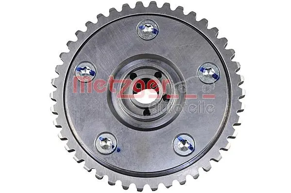 Camshaft Adjuster (2410033)