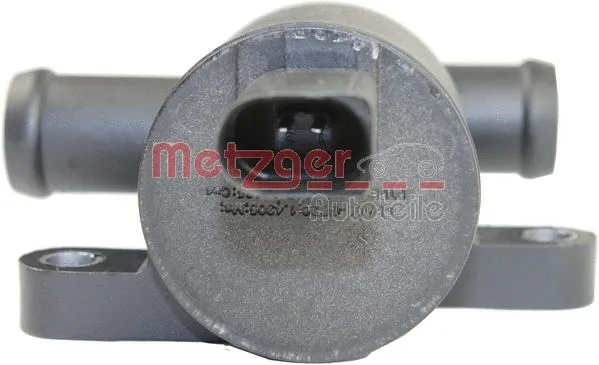 Coolant Control Valve (0899067)