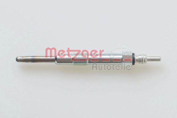 Glow Plug (H5 020)