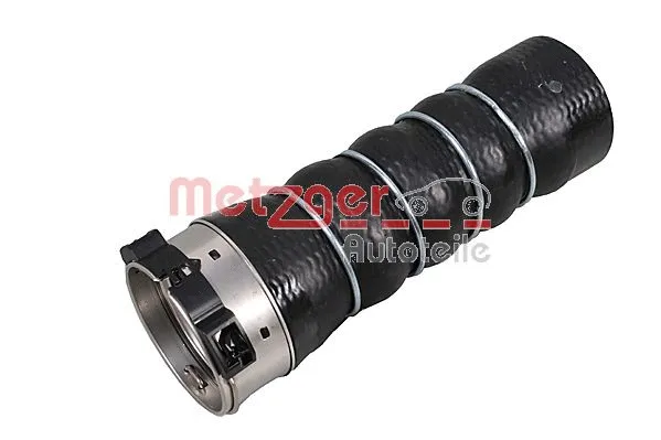 Charge Air Hose (2401023)
