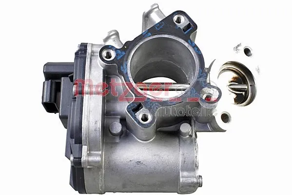 EGR Valve (0892717)