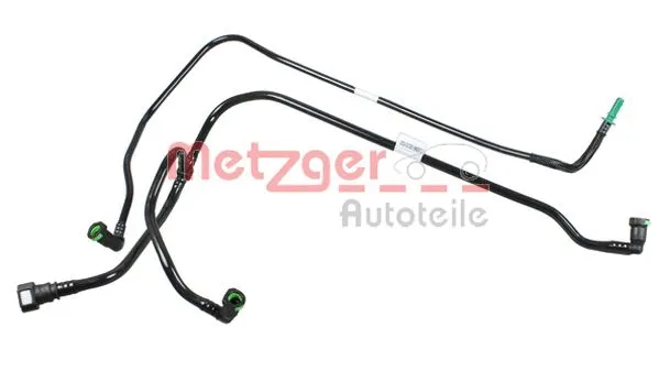 Fuel Line (2150048)