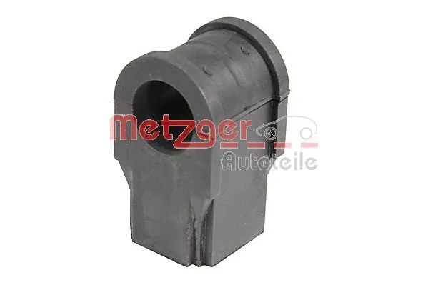 Mounting, stabiliser bar (52100708)