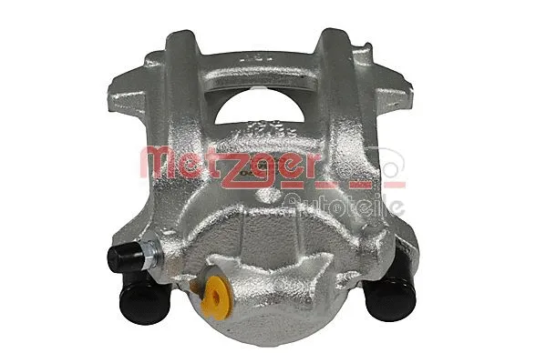 Brake Caliper (6261290)