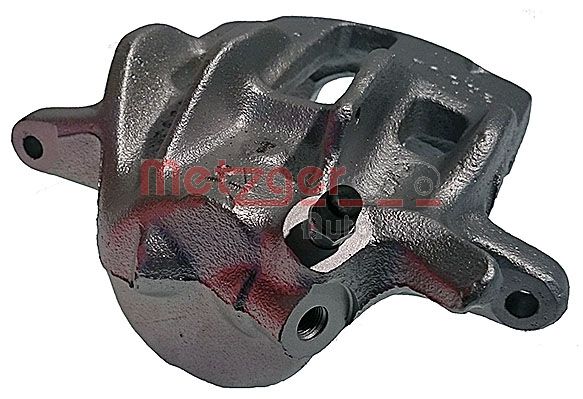 Brake Caliper (6250788)