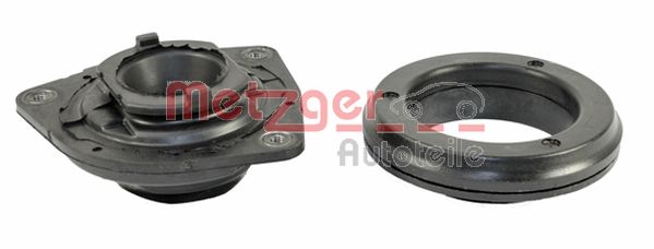 Repair Kit, suspension strut support mount (6490131)