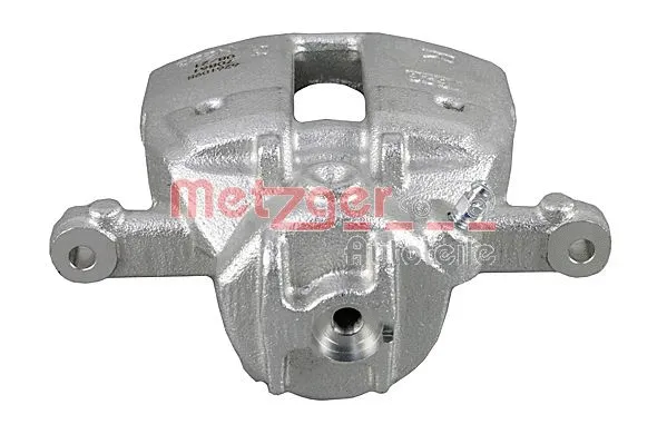 Brake Caliper (6261098)