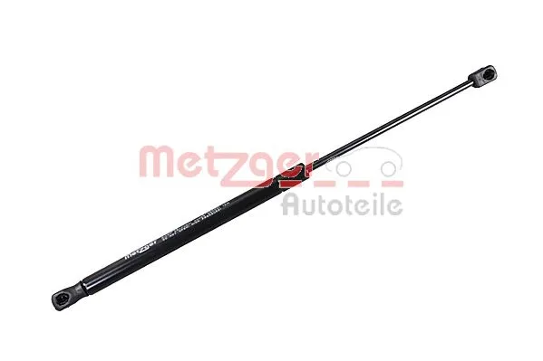 Gas Spring, boot/cargo area (2110645)