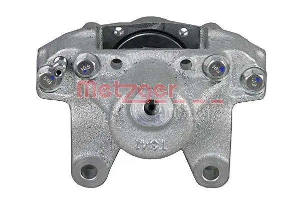 Brake Caliper (6260122)