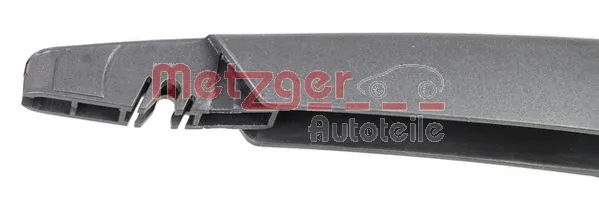 Wiper Arm, window cleaning (2190478)