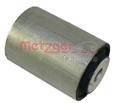 Mounting, control/trailing arm (52068409)