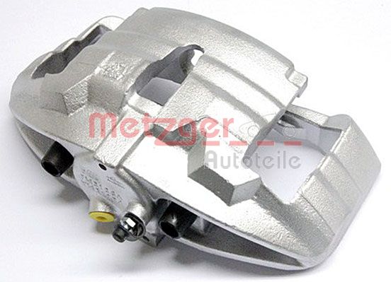 Brake Caliper (6250150)
