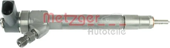 Injector Nozzle (0870002)