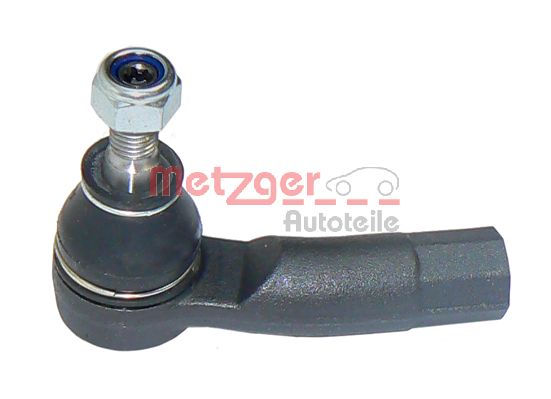 Tie Rod End (54007701)