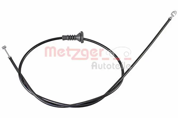 Bonnet Cable (3160047)