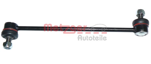 Link/Coupling Rod, stabiliser bar (53054618)
