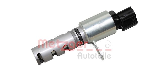 Control Valve, camshaft adjustment (2411019)