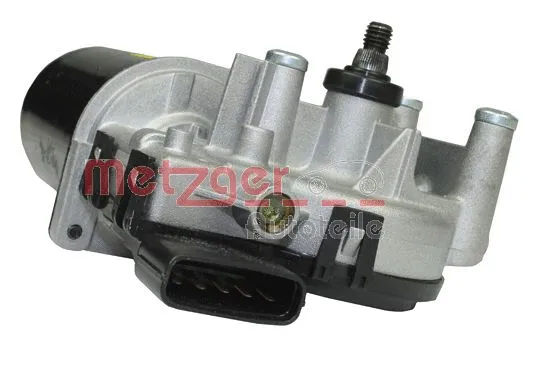 Wiper Motor (2190573)