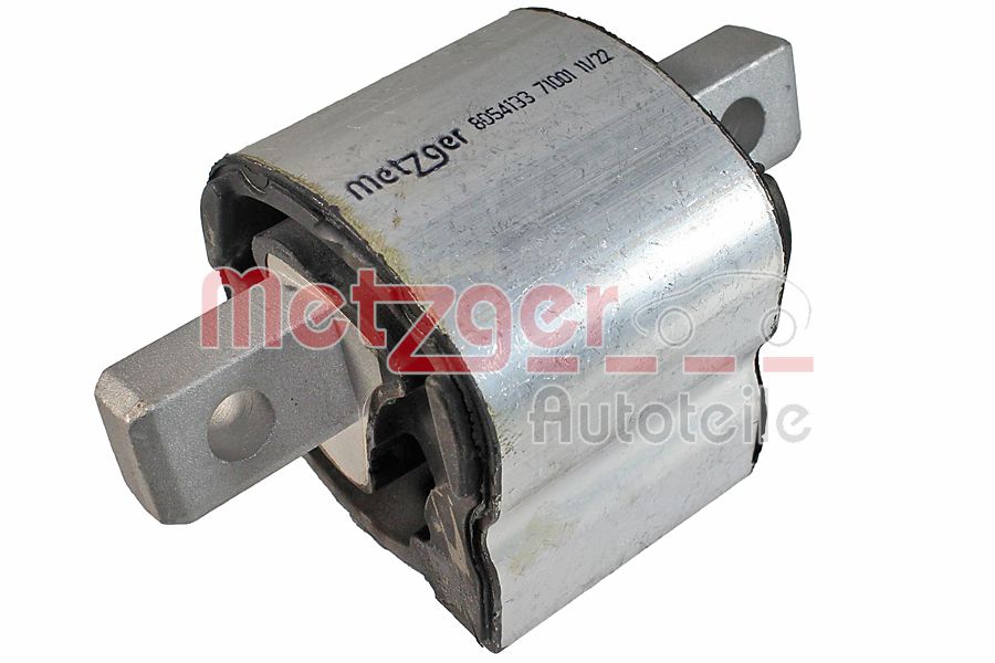Mounting, engine (8054133)