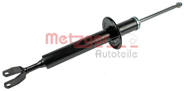 Shock Absorber (2340253)