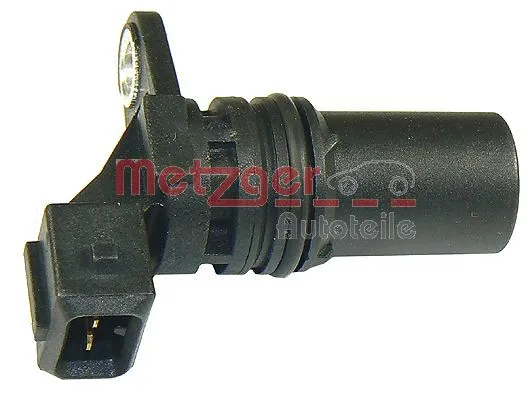 Sensor, speed/RPM (0909042)