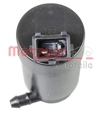 Washer Fluid Pump, window cleaning (2220102)