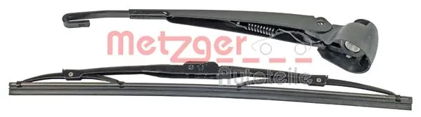 Wiper Arm, window cleaning (2190260)