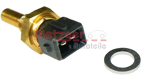 Sensor, coolant temperature (0905118)